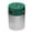 Green, variant on Double Spray Mouth Humidifier, Spray Desktop Humidifier, Mini Humidifiers for Bedroom Up to 65% off!