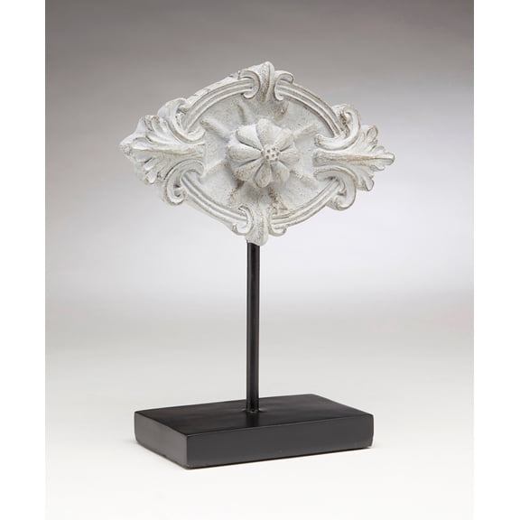 AA Importing Architectual Decorative Statue