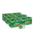 thumbnail image 6 of Green Mountain Coffee Single Serve Coffee for Keurig, Vermont Country Blend, 12 Ct, 6 of 8