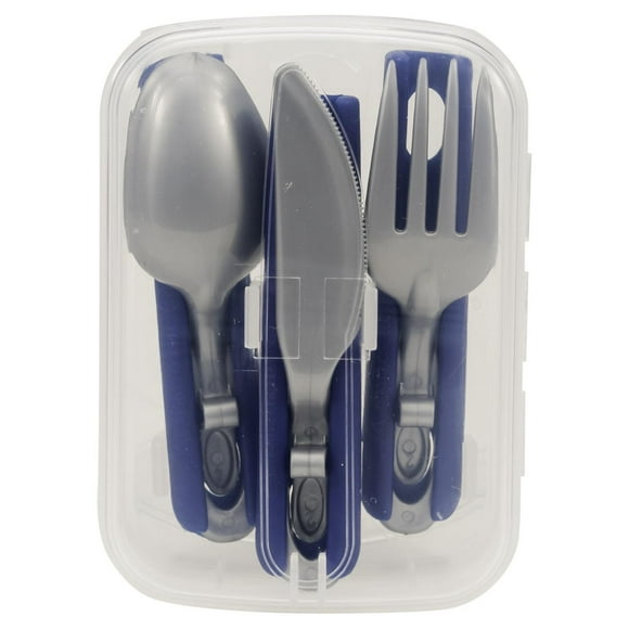 Cool Gear Cutlery Set