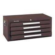 Kennedy Tool Boxes Chests Walmart Com