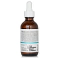 thumbnail image 4 of Sérum The Ordinary MultiPeptide para la densidad del cabello, 30 ml, 4 of 6