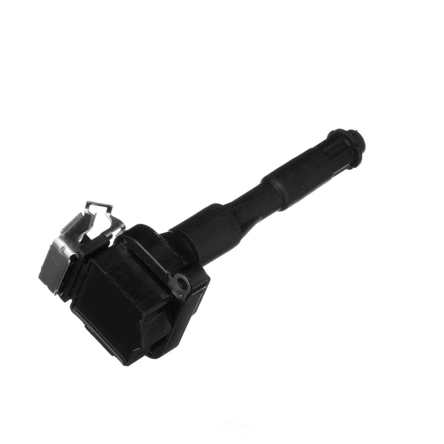 FVP Professional UF354F Coil on Plug Coil