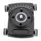 thumbnail image 2 of FY‑01 Table Top Dolly Car Roller Desktop Video Rail Track Slider DSLR Rig Film Camera, 2 of 4