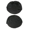 thumbnail image 4 of LHCER 4pcs 32 Inch Wheel Tire Covers Car Wheel Protective Covers for RV Truck Car Camper Trailer, Car Wheel Cover, Tire Protector, 4 of 6