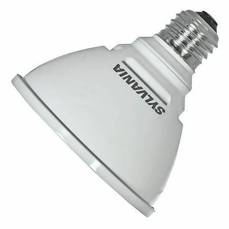 Sylvania  40940 - LED12PAR30HDDIM930G2FL40 PAR30 Flood LED Light Bulb