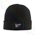 thumbnail image 3 of Gorra de béisbol Sonic Death Gorras snapback Gorro de pescador de punto, 3 of 4