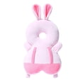 thumbnail image 2 of Protección para la cabeza del bebé para gatear y caminar, ín de seguridad para la cabeza del bebé adecuado -24 meses - Sunnimix protector de cabeza infantil, 2 of 8