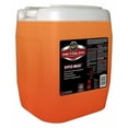 thumbnail image 1 of Shampoo Súper Concentrado 5gal MEGUIARS Detailer 30529275, 1 of 2