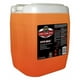 thumbnail image 1 of Shampoo Súper Concentrado 5gal MEGUIARS Detailer 30529275, 1 of 2