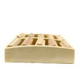 thumbnail image 4 of Foot Massager Roller Pain Relief Foot Roller Foot Massage Tool for Foot, 4 of 8