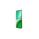 thumbnail image 2 of Oppo Reno 12 F 5G 256gb Dual Sim 12gb RAM Verde, 2 of 4