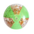 thumbnail image 2 of Pelota de playa inflable, juguetes inflables para piscina, jardín, vacaciones, playa, piscina, juego de voleibol, juegos de piscina de entretenimiento para niños, 2 of 8