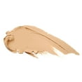 thumbnail image 3 of Photo Focus Stick Foundation, 3 of 3