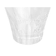 thumbnail image 4 of BACCARAT FRENCH CRYSTAL, 4 of 4