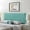 Mint, variant on Modway Leila King/California King Headboard in Pink