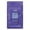 Clear, variant on OnMi Patch It On, Sleep Support, Transdermal Vitamin Patch, 12 count