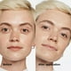 thumbnail image 3 of Even Better Makeup Clinique CN 40 Cream Chamois 1 oz, 3 of 6