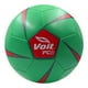 thumbnail image 1 of Balón de Fútbol No. 5 S100 Thunder México Verde, 1 of 2