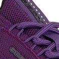 thumbnail image 4 of Geox Womens Spherica Leather Sneakers, 4 of 4