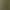 Olive, variant on Journee Womens Bettie Almond Toe Mid Heel Pumps, Widths Available