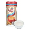 thumbnail image 5 of "Original Lite Powdered Creamer, 11oz Canister | Bundle of 2 Each", 5 of 5