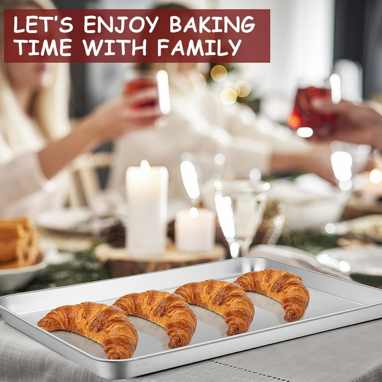 Cookie sheet and cooling rack set sale
