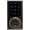 Dark Bronze, variant on Cal Royal ZWDB-10 Electronic Deadbolt (Z Wave)