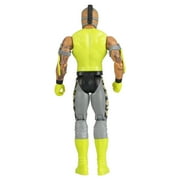 WWE Rey Mysterio Action Figure