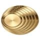 thumbnail image 3 of Xihbxyly Lavabo Grande Multifuncional Acero Inoxidable Juego de Lavabo, 3 of 7
