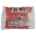 thumbnail image 3 of (3 pack) Howe Cherry Slices Chewy Candy, 22 oz, Bag, 3 of 12