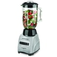 thumbnail image 3 of Licuadora Black & Decker BL1000MG, 3 of 3