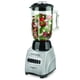 thumbnail image 3 of Licuadora Black & Decker BL1000MG, 3 of 3