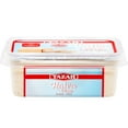 thumbnail image 3 of Tazah Plain Sugar-Free Halva (Halawa) 1 lb (16 oz), 3 of 3