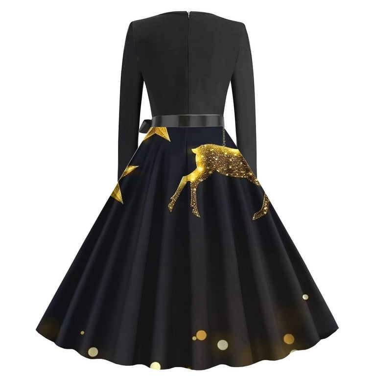 christmas guest wedding dress How to Dress for a Winter Wedding as a Guest