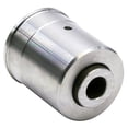 thumbnail image 4 of Steel Lower A-Arm Bushing, 1.450 O.D. x .500 I.D., 4 of 5