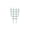 A, variant on Indoor Trellis for Climbing Plants, Sturdy Metal Support for Potted Plants, Plants Trellis for Potted Plants, Vines Plants Support for Garden