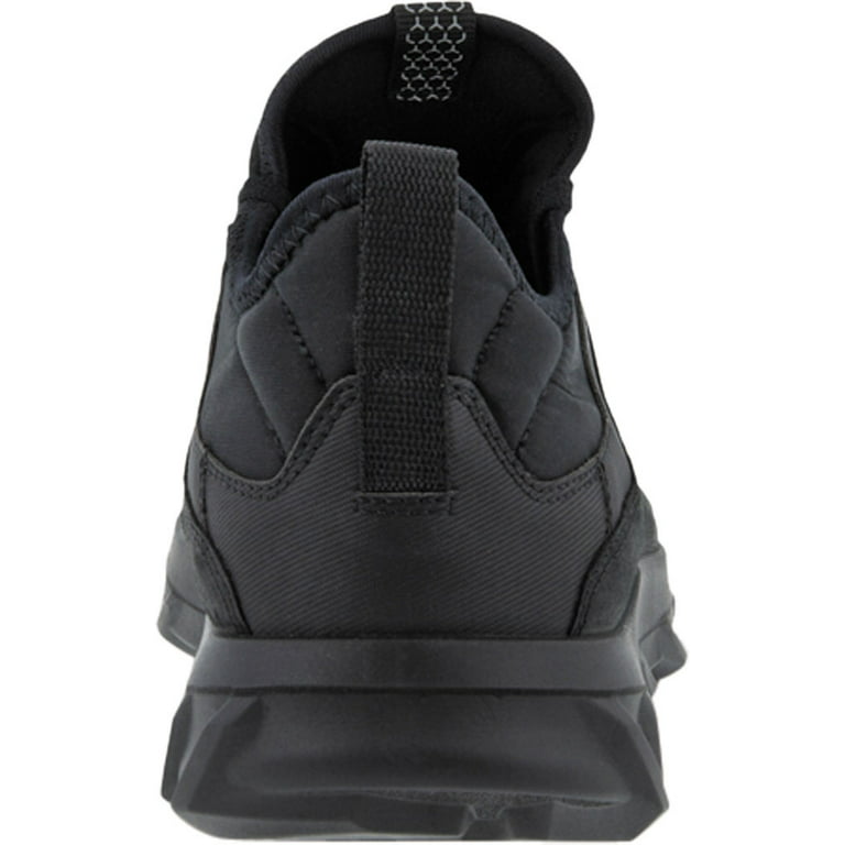 ECCO Men's MX Low Slip-On Sneaker