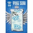 thumbnail image 5 of Pop-Tarts Frosted Cherry Toaster Pastries, 13.5 oz - 8 ct- Pack of 2, 5 of 5