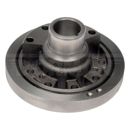 Engine Balancer - Dorman OE Solutions Engine Harmonic Balancer 594-269