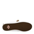 thumbnail image 6 of Women's Sperry, Crest Vibe Sneaker, 6 of 6