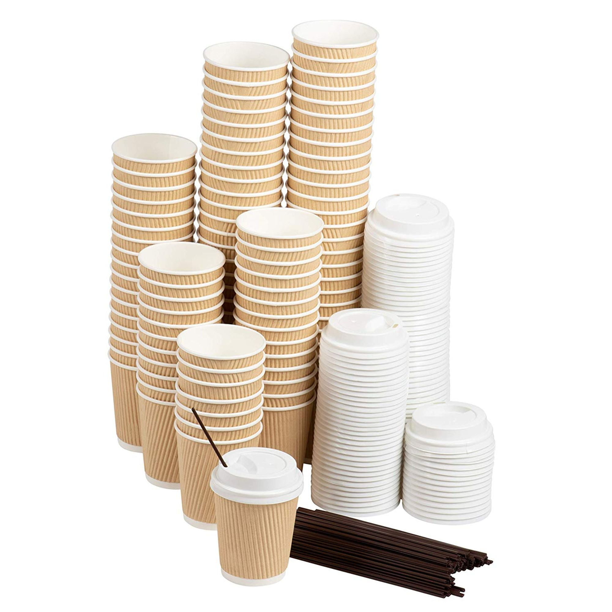 coffee cups walmart coffee cups walmart