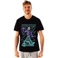 thumbnail image 2 of Masters Of The Universe Mens Skeletor T-Shirt, 2 of 5