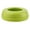 Green, variant on Giyblacko Bottle Rings for Natural Bottles, Bottle Replacement Screw Ring Collars, Bottle Nipple Rings for Avent Natural Plastic and Glass Bottles