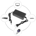 thumbnail image 1 of Convertidor adaptador de corriente de 48V 2A CA a CC 5,5*2,5mm para interruptor POE Likrtyny Para estrenar, 1 of 9