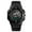 BK, variant on Jewelry VerPetridure Waterproof Alarm Date Sport Analog Digital LED Backlight Wrist Watch