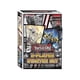 thumbnail image 1 of Juego de Cartas YuGiOh TCG 2 Player Starter Set en Ingles, 1 of 4