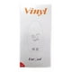 thumbnail image 1 of Guante De Vinil Uniseal Vinyl Sin Polvo Transparente C/100 Talla S, 1 of 4