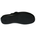 thumbnail image 6 of Flexus Women's VAMP Sandals, 6 of 6