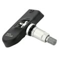 thumbnail image 1 of Sensor de presión de neumáticos Unique Bargains No.543093/5430T4 para Peugeot 407 Coupe SW 2004-2010 433MHz, 1 of 7